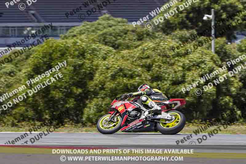 motorbikes;no limits;peter wileman photography;portimao;portugal;trackday digital images